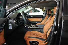2016款奥迪A8L