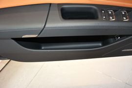 2016款奥迪A8L