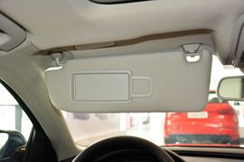 2016款奥迪A8L