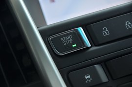 2010款别克英朗XT