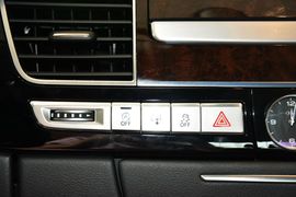 2016款奥迪A8L