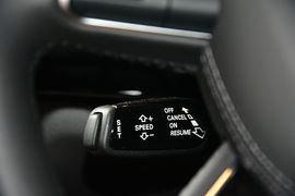 2016款奥迪A8L