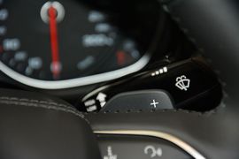 2016款奥迪A8L