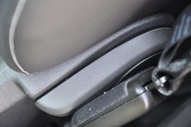 2010款别克英朗XT