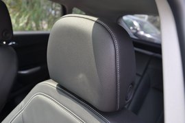 2010款别克英朗XT