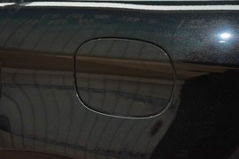 2016款福特锐界EcoBoost245