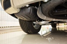 2016款福特锐界EcoBoost245