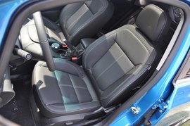 2010款别克英朗XT