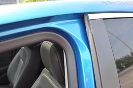 2010款别克英朗XT