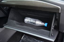 2016款福特锐界EcoBoost245