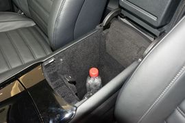 2016款福特锐界EcoBoost245