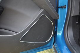 2010款别克英朗XT