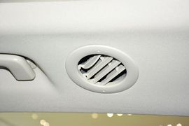 2016款福特锐界EcoBoost245