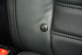 2016款福特锐界EcoBoost245