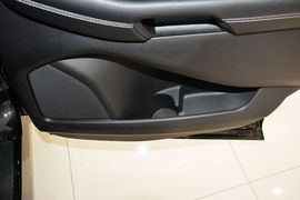 2016款福特锐界EcoBoost245