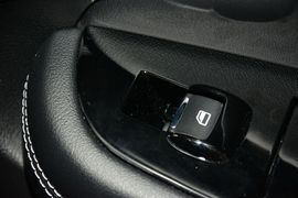 2016款福特锐界EcoBoost245