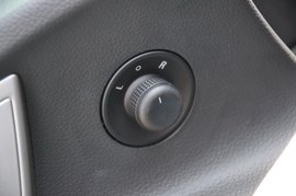2010款别克英朗XT