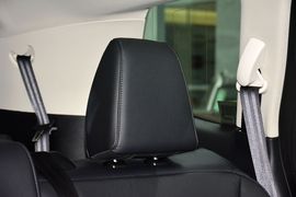 2016款福特锐界EcoBoost245