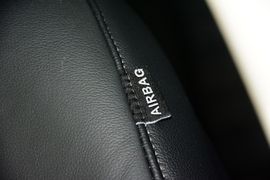 2016款福特锐界EcoBoost245