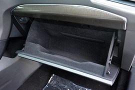 2016款福特锐界EcoBoost245