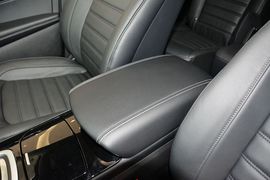 2016款福特锐界EcoBoost245