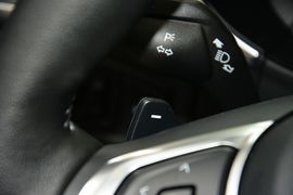 2016款福特锐界EcoBoost245