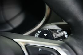 2016款福特锐界EcoBoost245