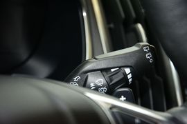 2016款福特锐界EcoBoost245