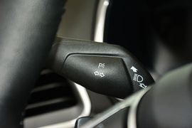 2016款福特锐界EcoBoost245