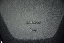 2016款福特锐界EcoBoost245