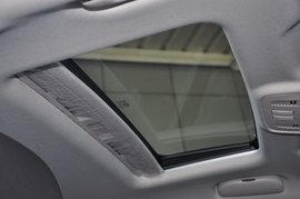 2010款别克英朗XT