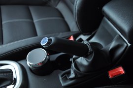 2010款别克英朗XT