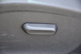 2010款别克英朗XT