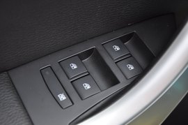 2010款别克英朗XT
