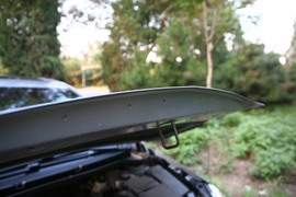 2010款别克英朗GT