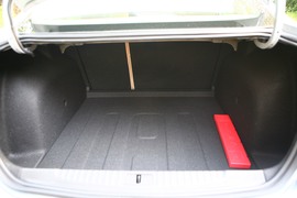 2010款别克英朗GT