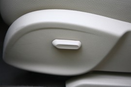 英朗GT