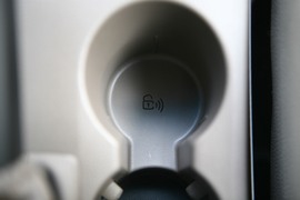 英朗GT