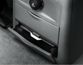 长城腾翼V80官方图片