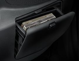 长城腾翼V80官方图片