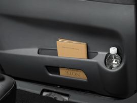 长城腾翼V80官方图片