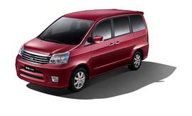 长城腾翼V80官方图片