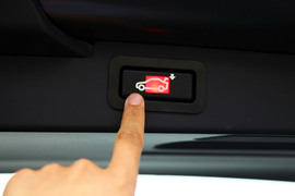 2011款宝马X5深度测试