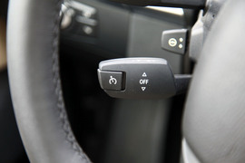 2011款宝马X5深度测试