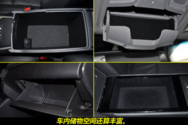 2010款起亚凯尊2.4L