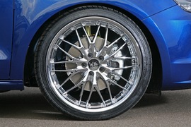 2010款奥迪A1