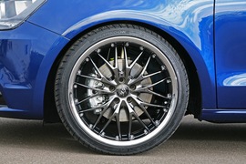 2010款奥迪A1