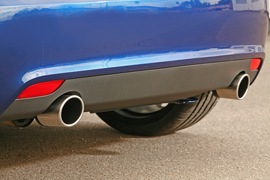 2010款奥迪A1