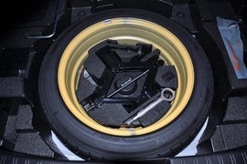 2010款斯巴鲁翼豹XV
