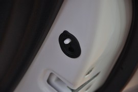 2010款斯巴鲁翼豹XV